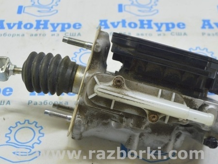 ФОТО Brake Booster для Honda Clarity PHEV (04.2017-...) Одесса