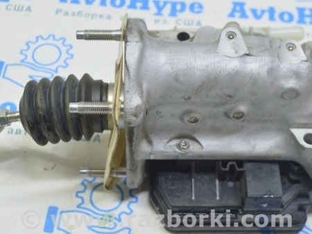 ФОТО Brake Booster для Honda Clarity PHEV (04.2017-...) Одесса
