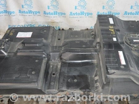 ФОТО Аккумуляторная батарея ВВБ в сборе для Honda Clarity PHEV (04.2017-...) Одесса