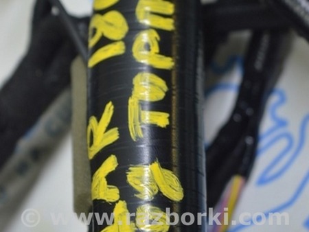 ФОТО Проводка подторпедная для Honda Clarity PHEV (04.2017-...) Одесса