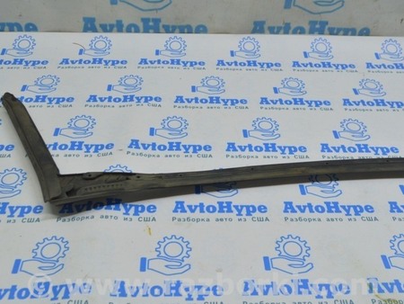 ФОТО Уплотнитель двери нижний задний правый для Honda Clarity PHEV (04.2017-...) Одесса