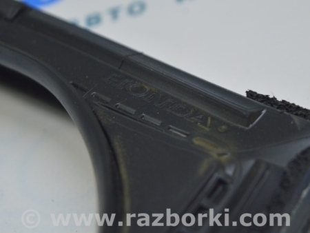 ФОТО Уплотнитель стекла задний правый для Honda Clarity PHEV (04.2017-...) Одесса