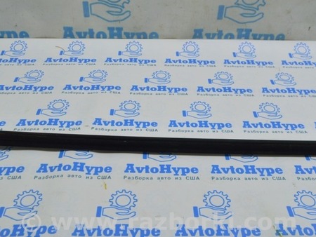 ФОТО Уплотнитель стекла задний правый внутренний для Honda Clarity PHEV (04.2017-...) Одесса