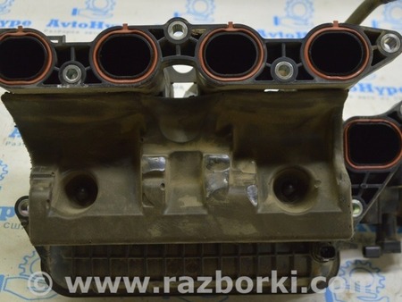 ФОТО Коллектор впускной для Honda Clarity PHEV (04.2017-...) Одесса