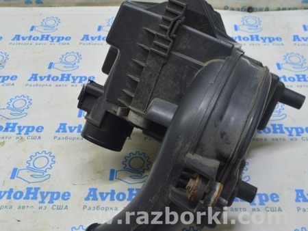 ФОТО Корпус воздушного фильтра в сборе для Honda Clarity PHEV (04.2017-...) Одесса