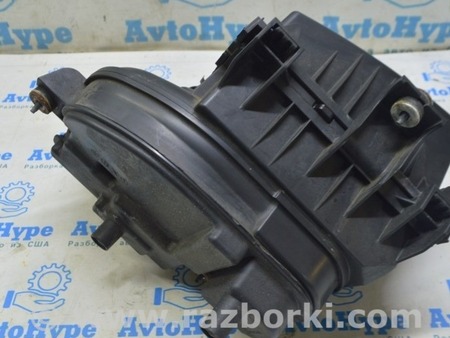 ФОТО Корпус воздушного фильтра в сборе для Honda Clarity PHEV (04.2017-...) Одесса