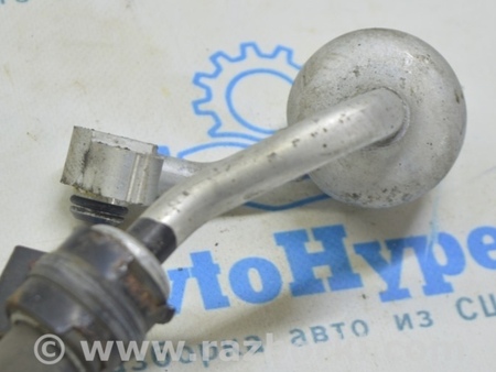 ФОТО Трубка кондиционера компрессор-конденсер первая для Honda Clarity PHEV (04.2017-...) Одесса