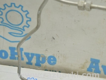 ФОТО Трубка кондиционера конденсер-печка 1 для Honda Clarity PHEV (04.2017-...) Одесса