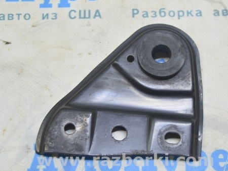 ФОТО Кронштейн радиатора верхний левый для Honda Clarity PHEV (04.2017-...) Одесса