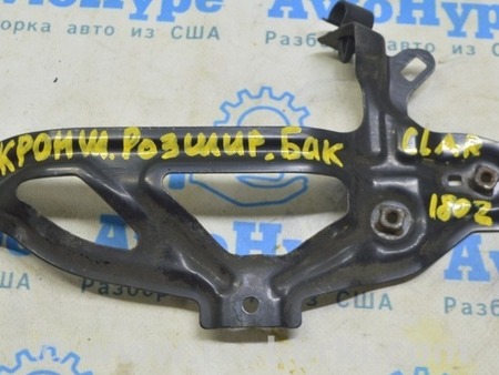 ФОТО Кронштейн расширительного бачка для Honda Clarity PHEV (04.2017-...) Одесса