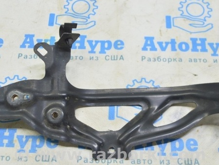 ФОТО Кронштейн расширительного бачка для Honda Clarity PHEV (04.2017-...) Одесса