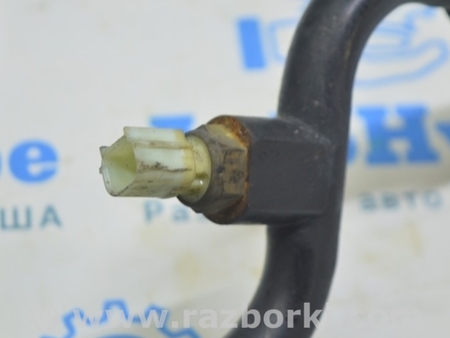 ФОТО Патрубок охлаждения металл для Honda Clarity PHEV (04.2017-...) Одесса