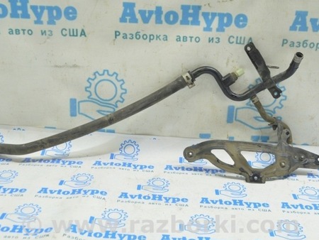 ФОТО Патрубок охлаждения металл для Honda Clarity PHEV (04.2017-...) Одесса