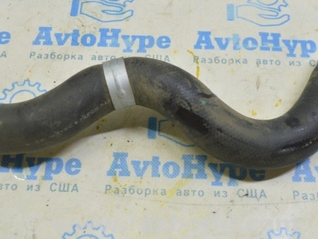 ФОТО Патрубок охлаждения нижний для Honda Clarity PHEV (04.2017-...) Одесса