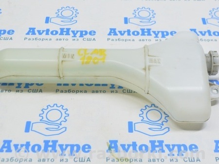 ФОТО Расширительный бачок охлаждения для Honda Clarity PHEV (04.2017-...) Одесса