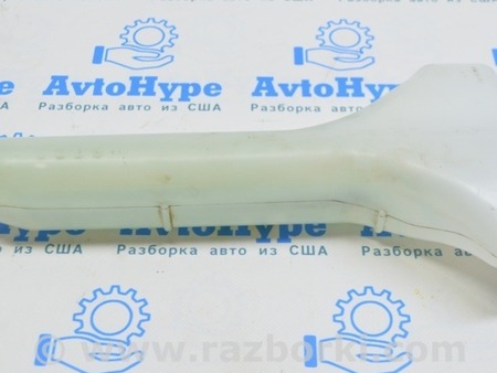 ФОТО Расширительный бачок охлаждения для Honda Clarity PHEV (04.2017-...) Одесса