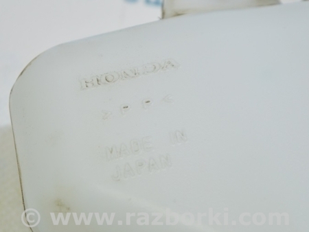 ФОТО Расширительный бачок охлаждения для Honda Clarity PHEV (04.2017-...) Одесса