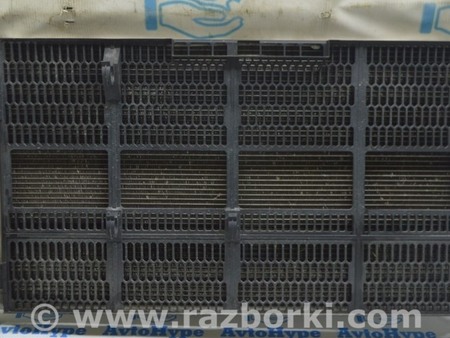 ФОТО Сетка между радиаторами для Honda Clarity PHEV (04.2017-...) Одесса