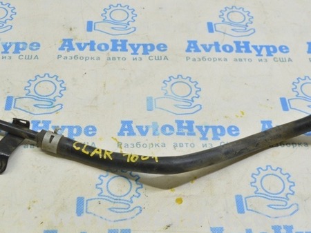 ФОТО Трубка охлаждения АКПП для Honda Clarity PHEV (04.2017-...) Одесса