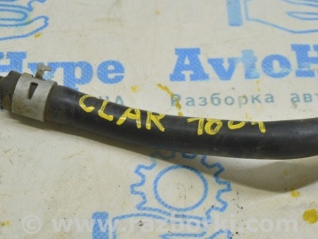 ФОТО Трубка охлаждения АКПП для Honda Clarity PHEV (04.2017-...) Одесса