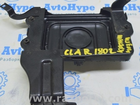 ФОТО Корпус блока ECU для Honda Clarity PHEV (04.2017-...) Одесса