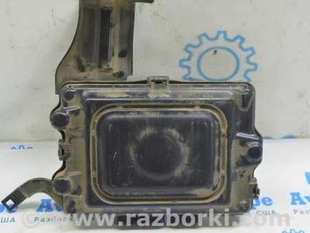 ФОТО Корпус блока ECU для Honda Clarity PHEV (04.2017-...) Одесса