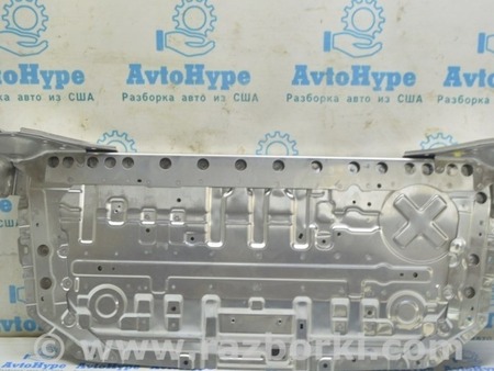 ФОТО Кронштейн полки багажника для Honda Clarity PHEV (04.2017-...) Одесса