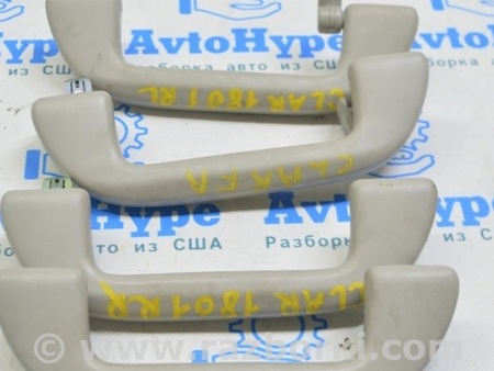 ФОТО Ручка потолка передняя левая для Honda Clarity PHEV (04.2017-...) Одесса