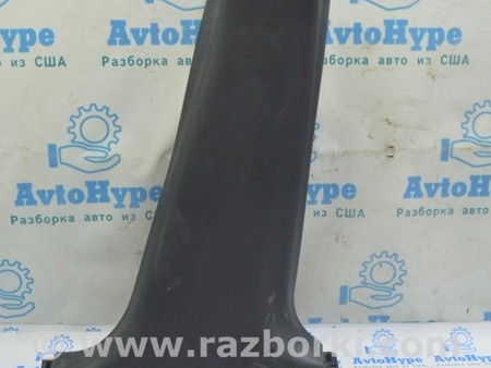 ФОТО Накладка центральной стойки нижняя правая для Honda Clarity PHEV (04.2017-...) Одесса