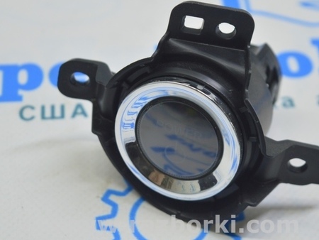 ФОТО Кнопка start/stop для Honda Clarity PHEV (04.2017-...) Одесса