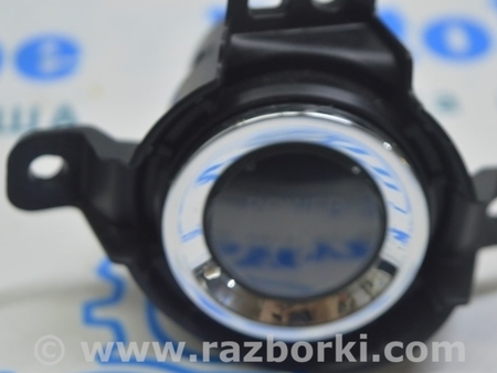 ФОТО Кнопка start/stop для Honda Clarity PHEV (04.2017-...) Одесса