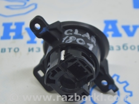 ФОТО Кнопка start/stop для Honda Clarity PHEV (04.2017-...) Одесса