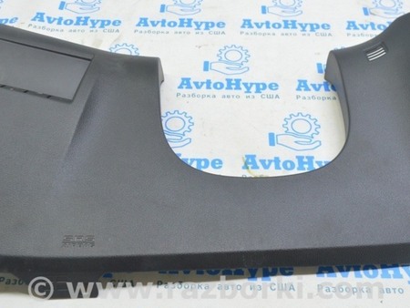 ФОТО Накладка коленей водителя для Honda Clarity PHEV (04.2017-...) Одесса