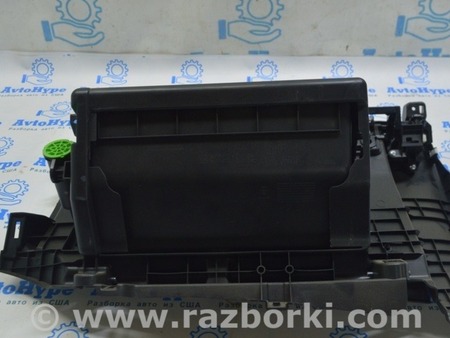 ФОТО Перчаточный ящикбардачок для Honda Clarity PHEV (04.2017-...) Одесса