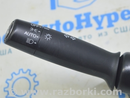 ФОТО Подрулевой переключатель лев для Honda Clarity PHEV (04.2017-...) Одесса