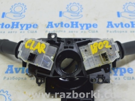 ФОТО Подрулевой переключатель лев для Honda Clarity PHEV (04.2017-...) Одесса