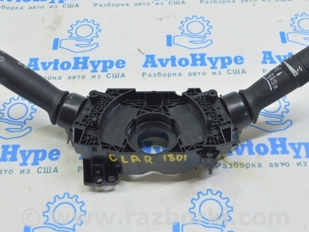 ФОТО Подрулевой переключатель правый для Honda Clarity PHEV (04.2017-...) Одесса