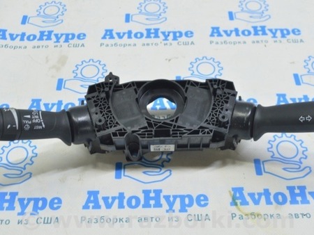 ФОТО Подрулевой переключатель правый для Honda Clarity PHEV (04.2017-...) Одесса