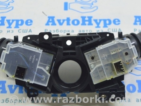 ФОТО Подрулевой переключатель правый для Honda Clarity PHEV (04.2017-...) Одесса