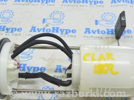 ФОТО Топливный насос бензонасос для Honda Clarity PHEV (04.2017-...) Одесса