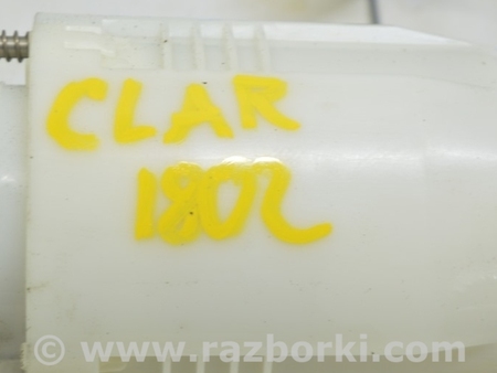 ФОТО Топливный насос бензонасос для Honda Clarity PHEV (04.2017-...) Одесса