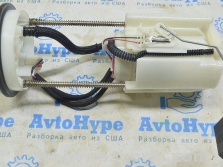 ФОТО Топливный насос бензонасос для Honda Clarity PHEV (04.2017-...) Одесса