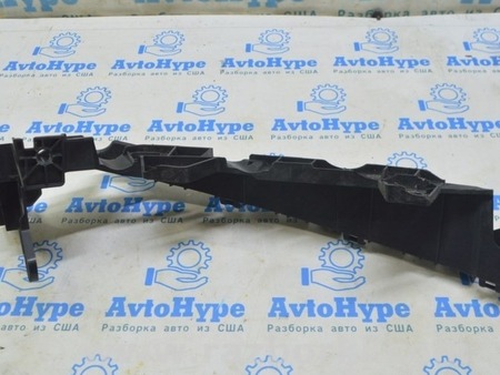 ФОТО Крепление переднего бампера центр левое для Honda Clarity PHEV (04.2017-...) Одесса