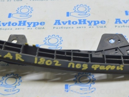 ФОТО Крепление переднего бампера центр правое для Honda Clarity PHEV (04.2017-...) Одесса