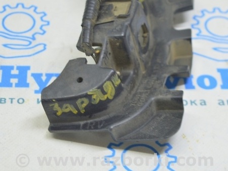 ФОТО Датчик замка лючка порта зарядки для Honda Clarity PHEV (04.2017-...) Одесса