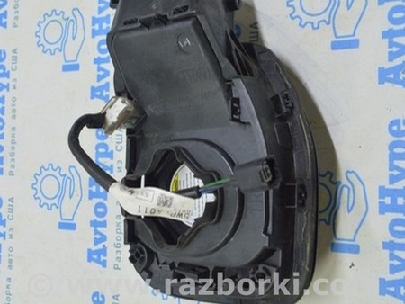 ФОТО Корпус зарядного порта с лючком для Honda Clarity PHEV (04.2017-...) Одесса