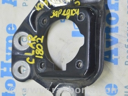 ФОТО Кронштейн розетки зарядного порта для Honda Clarity PHEV (04.2017-...) Одесса