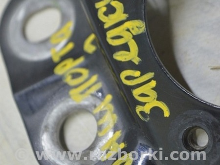 ФОТО Кронштейн розетки зарядного порта для Honda Clarity PHEV (04.2017-...) Одесса