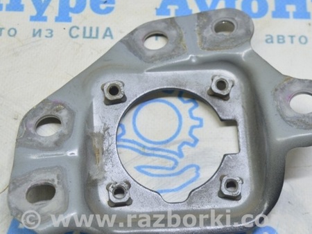 ФОТО Кронштейн розетки зарядного порта для Honda Clarity PHEV (04.2017-...) Одесса