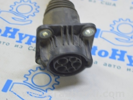 ФОТО Розетка зарядного порта для Honda Clarity PHEV (04.2017-...) Одесса